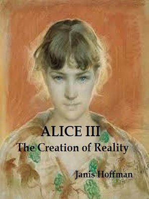 cover image of Alice III